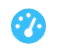 Icone Calibration