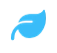 Icone Énergie
