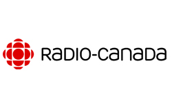Logo Radio-Canada