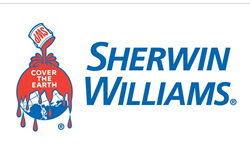 Logo Sherwin Williams