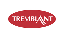 Logo Tremblant